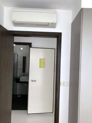 Onerobey (D19), Apartment #532589361